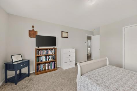 2125 Chisolm Trail Forney TX 75126