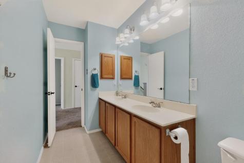 2125 Chisolm Trail Forney TX 75126