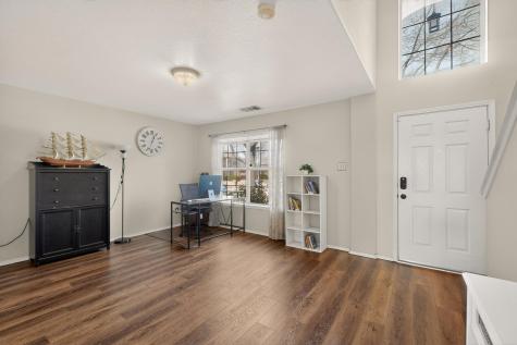 2125 Chisolm Trail Forney TX 75126