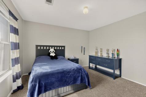2125 Chisolm Trail Forney TX 75126