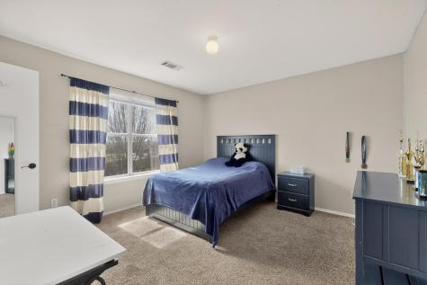 2125 Chisolm Trail Forney TX 75126