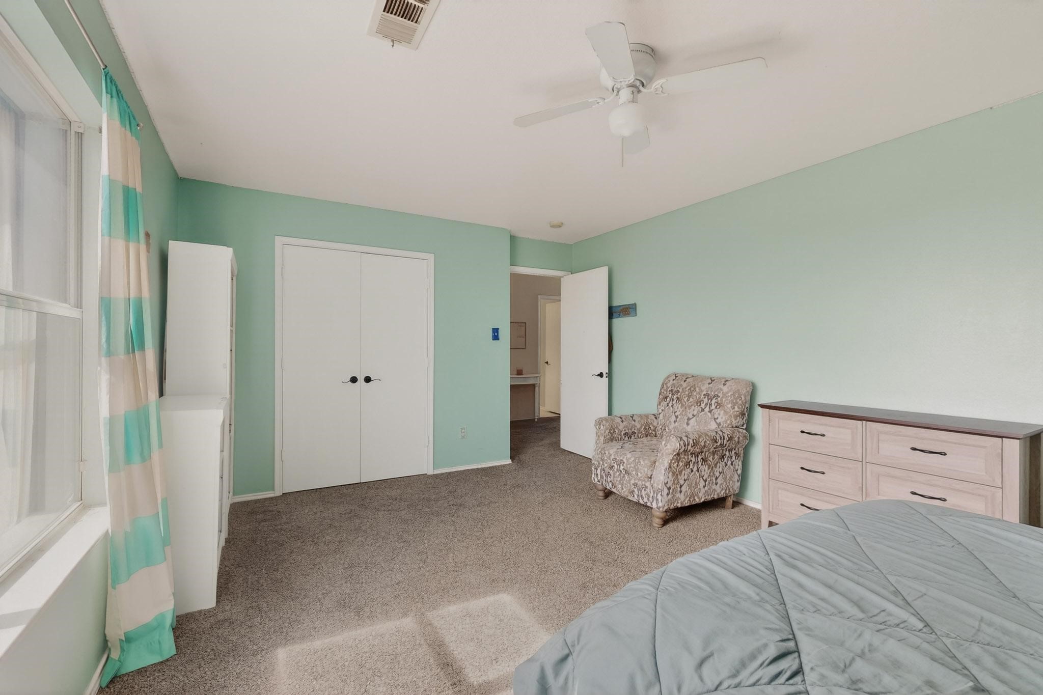 2125 Chisolm Trail Forney TX 75126