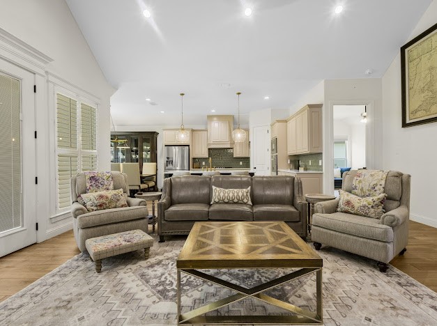 228 Belmont Drive Willow Park TX 76087