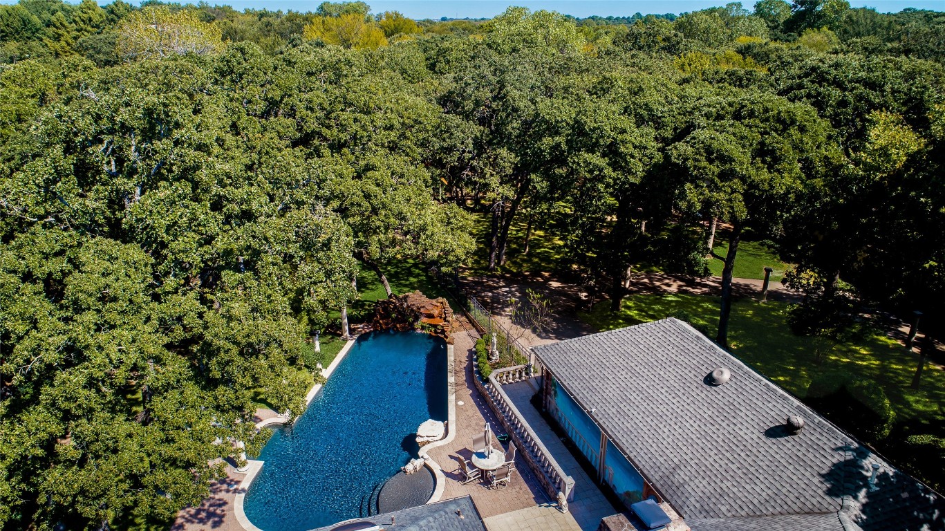 1356 Woodbrook Lane Southlake TX 76092