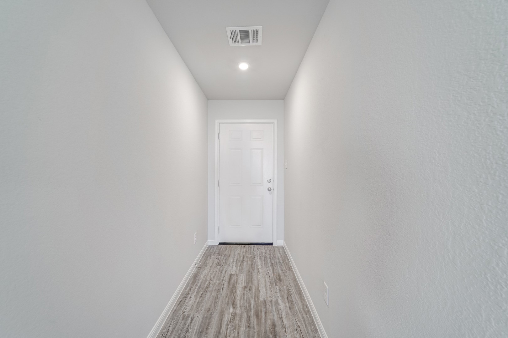 13360 Broom Tail Court Cresson TX 76035