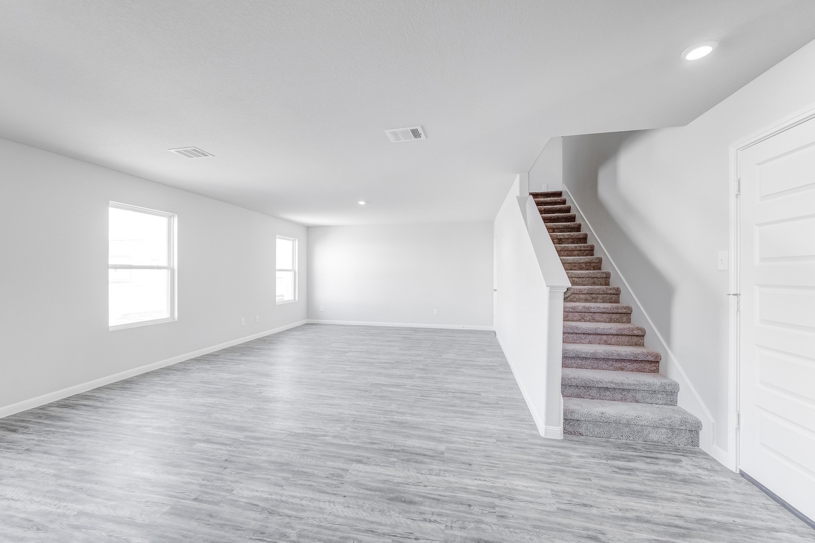13360 Broom Tail Court Cresson TX 76035