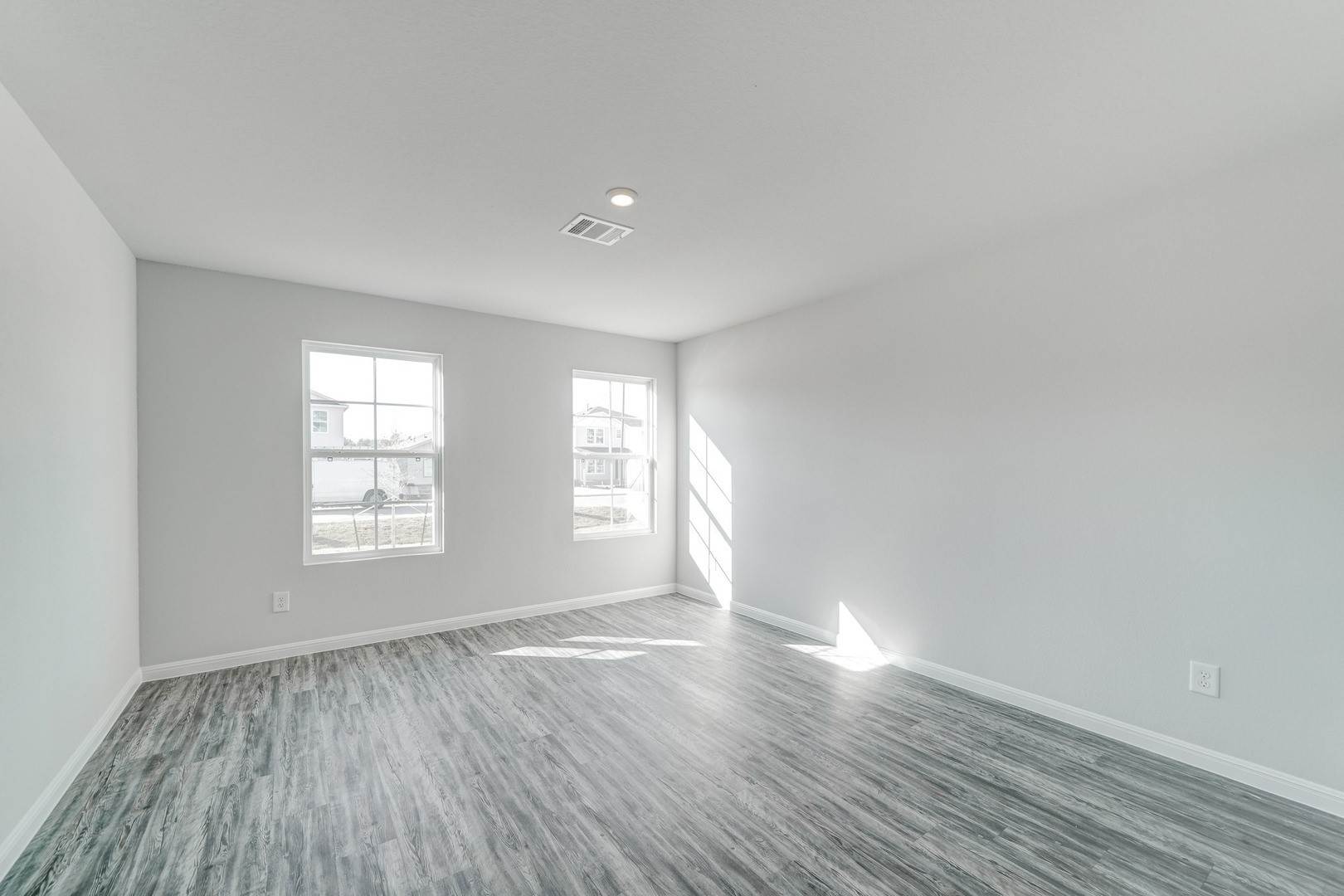 13360 Broom Tail Court Cresson TX 76035