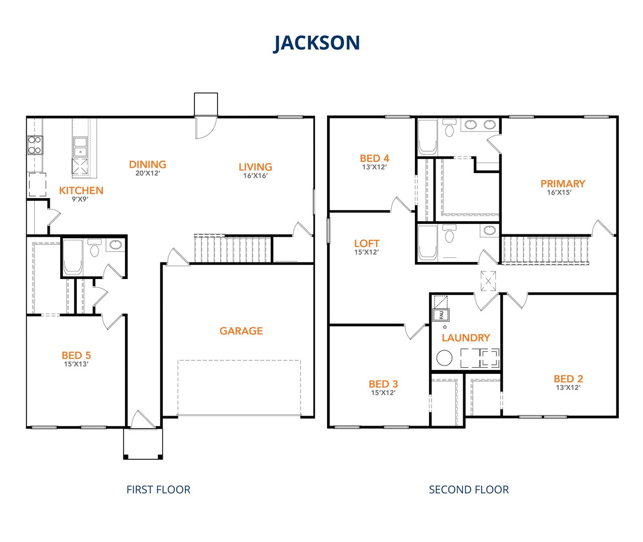 13360 Broom Tail Court Cresson TX 76035