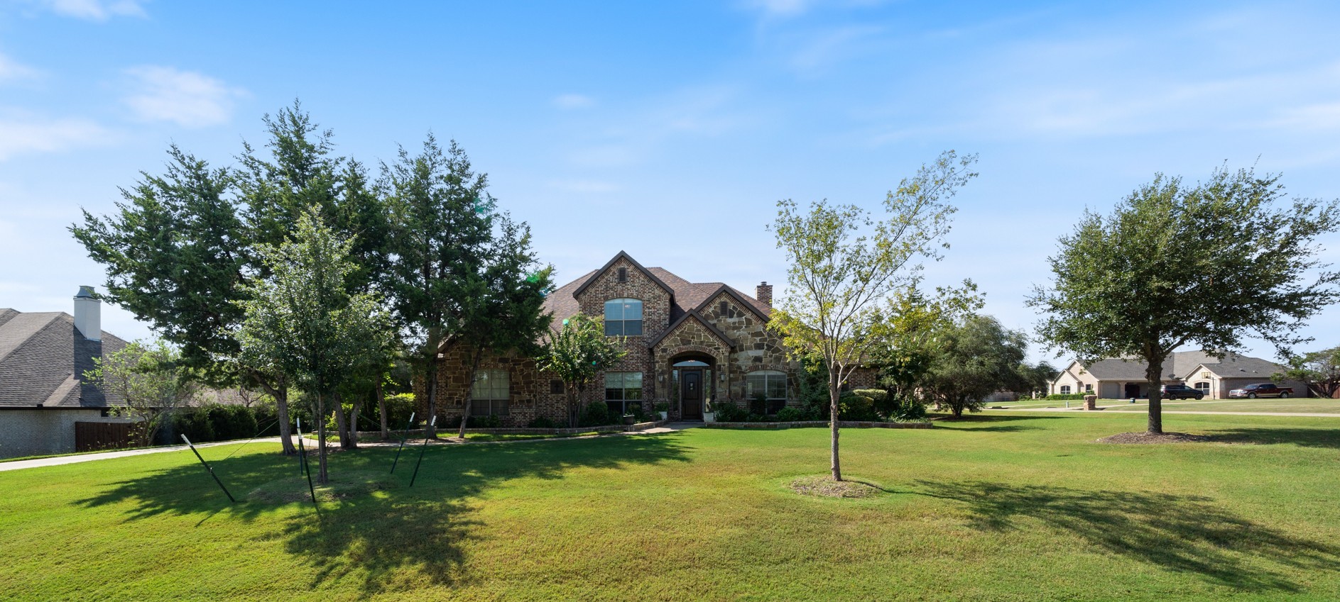 5610 Judy Drive Midlothian TX 76065