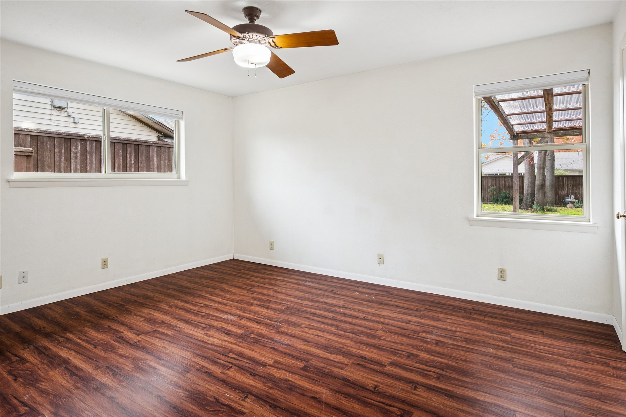 611 Parkview Lane Richardson TX 75080