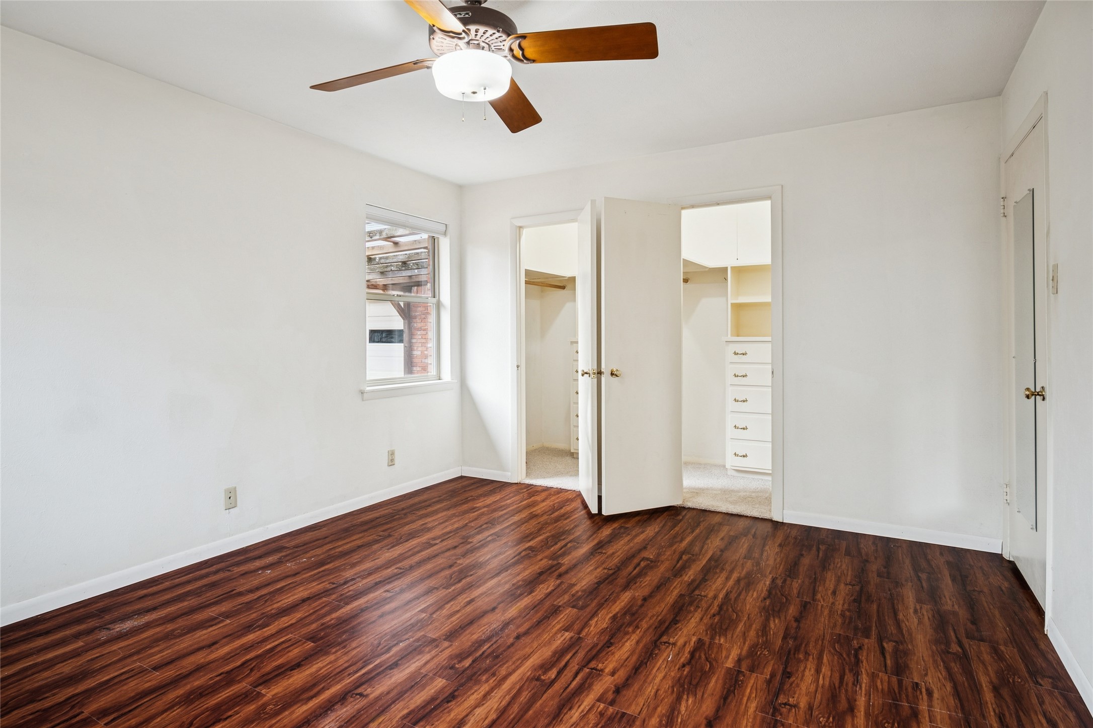 611 Parkview Lane Richardson TX 75080