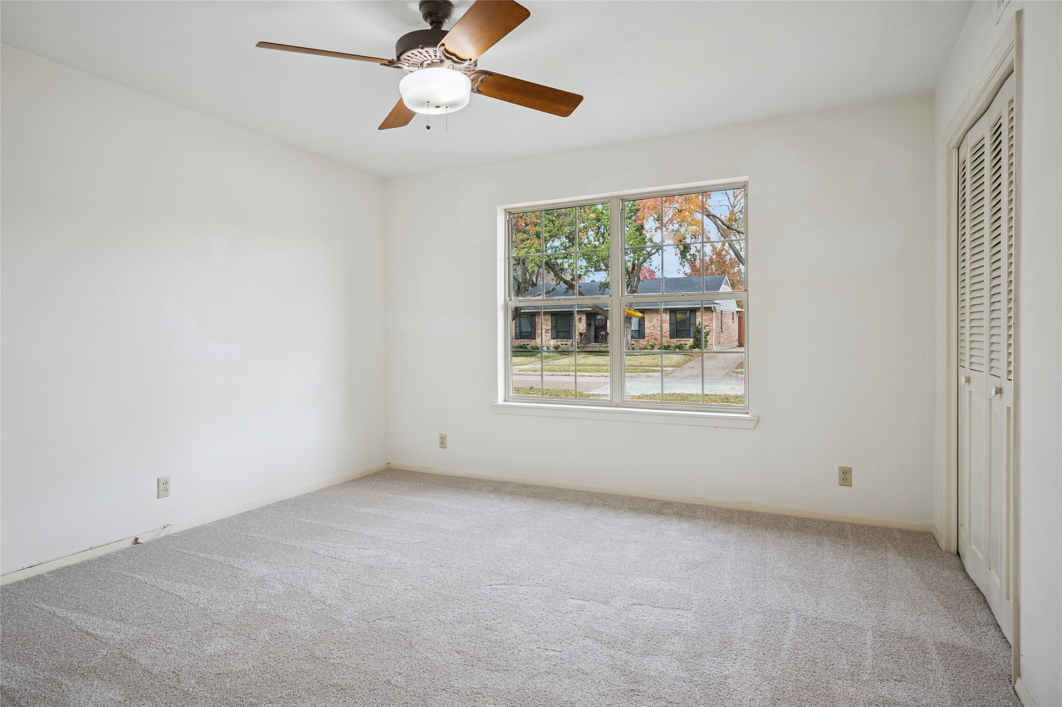 611 Parkview Lane Richardson TX 75080