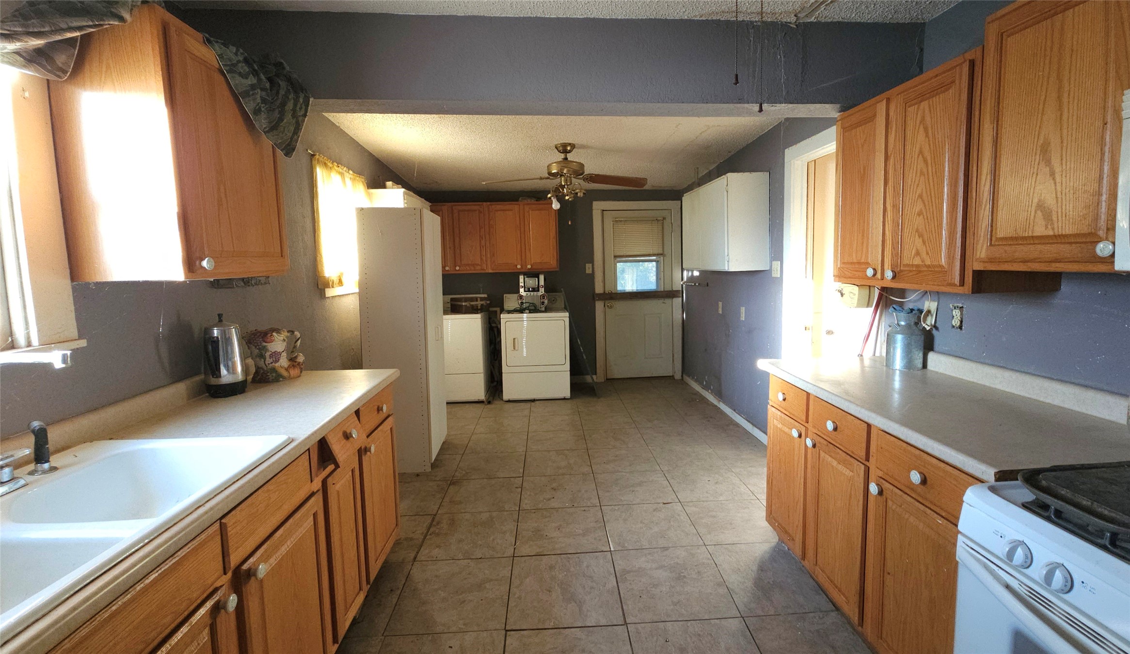 1434 Anson Avenue Abilene TX 79601