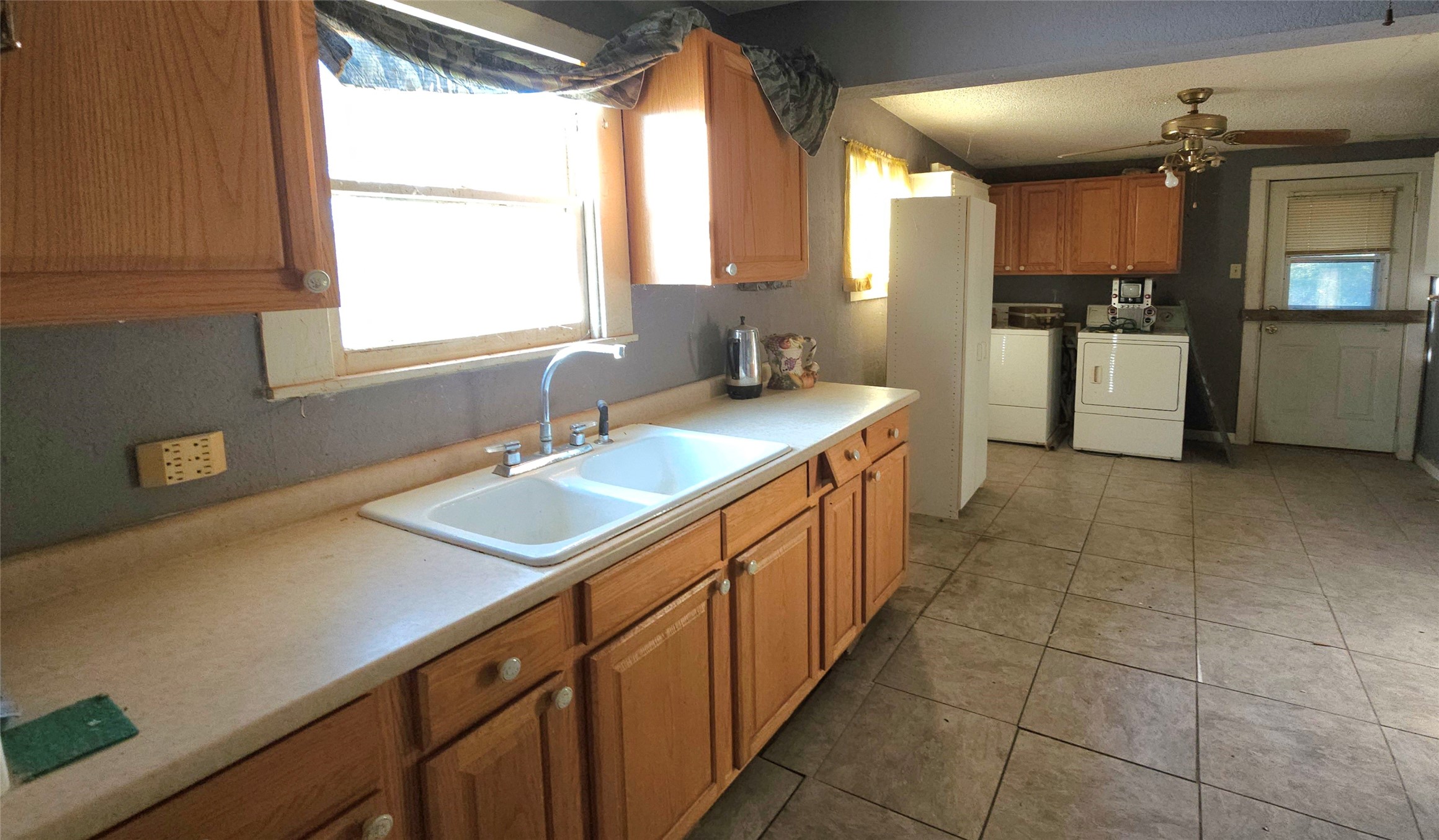 1434 Anson Avenue Abilene TX 79601