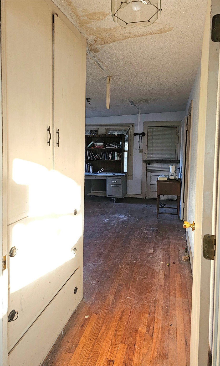 1434 Anson Avenue Abilene TX 79601