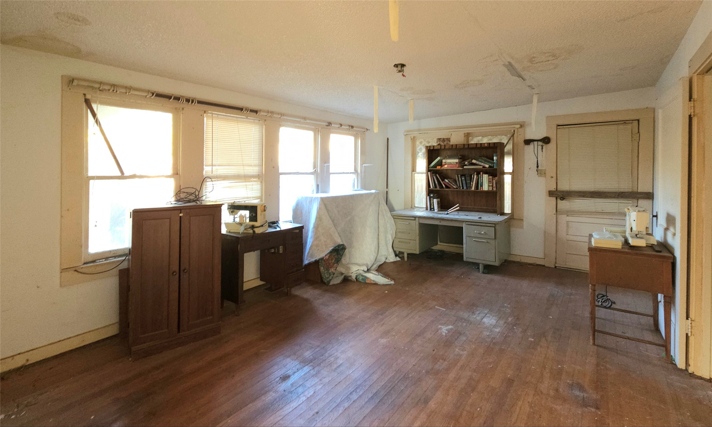 1434 Anson Avenue Abilene TX 79601