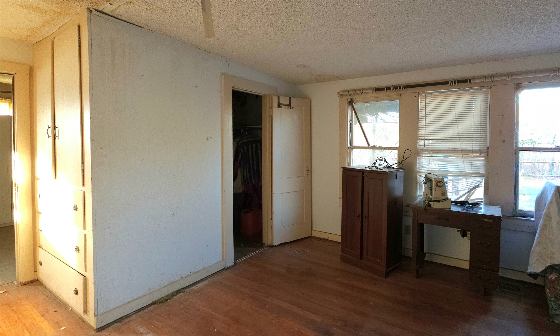 1434 Anson Avenue Abilene TX 79601