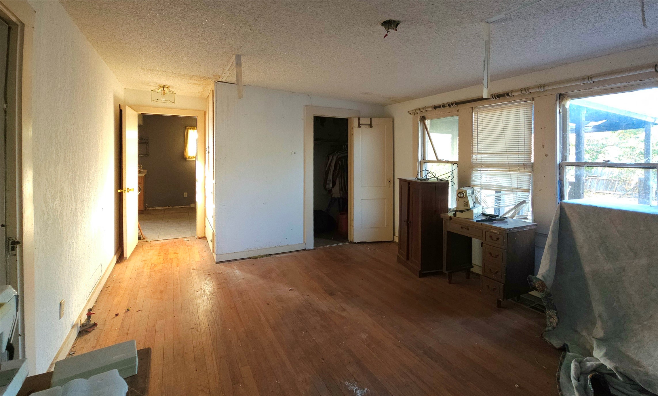 1434 Anson Avenue Abilene TX 79601