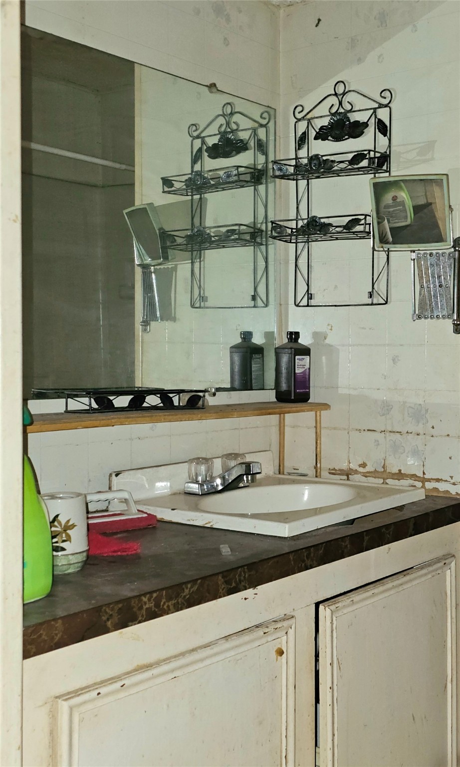 1434 Anson Avenue Abilene TX 79601