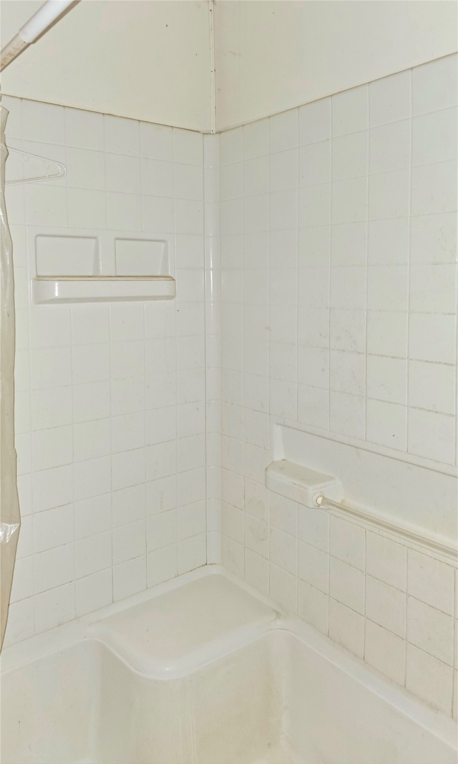 1434 Anson Avenue Abilene TX 79601