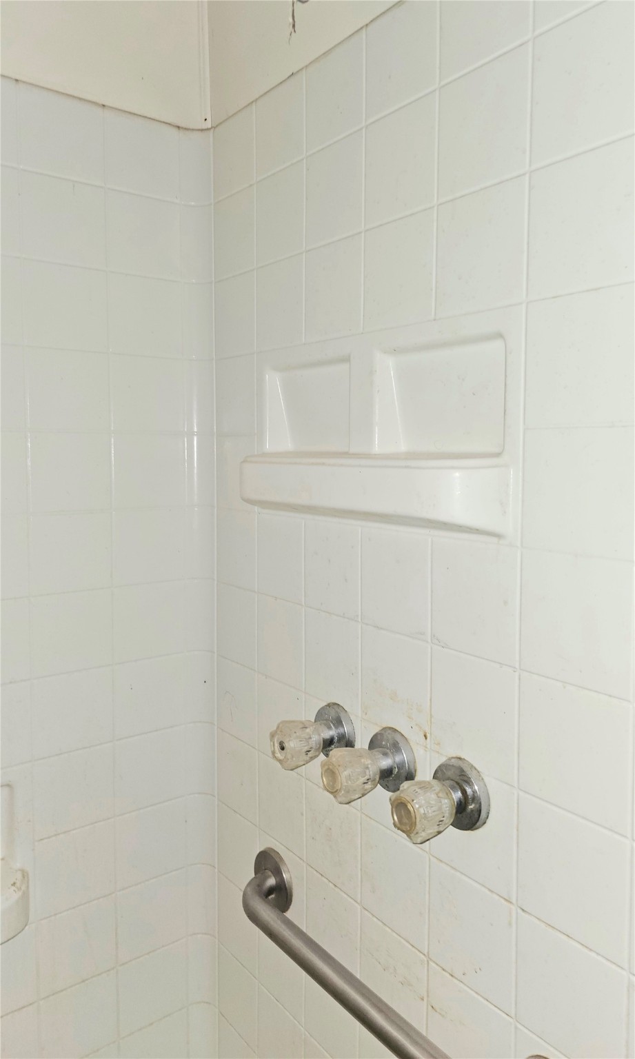 1434 Anson Avenue Abilene TX 79601