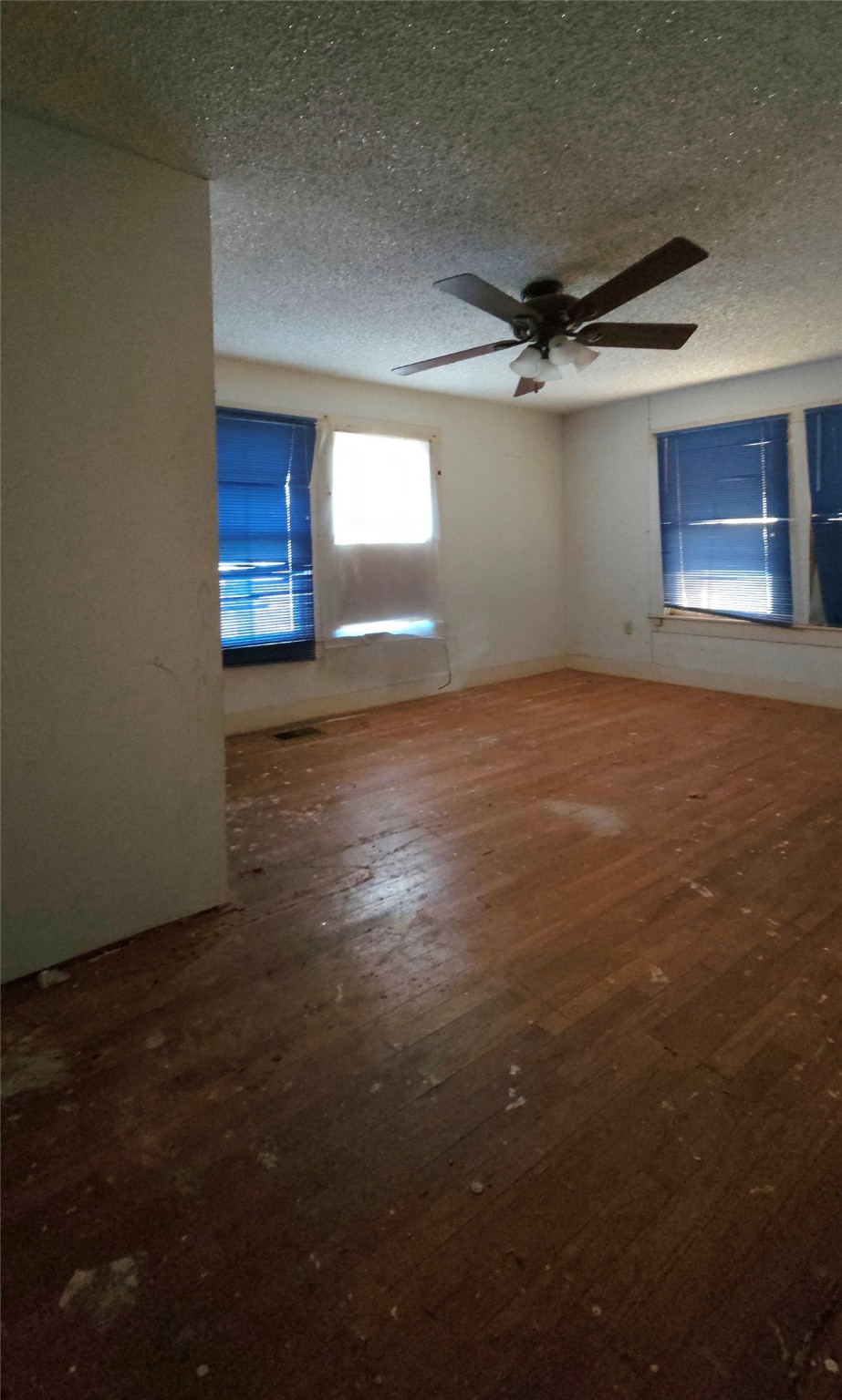 1434 Anson Avenue Abilene TX 79601