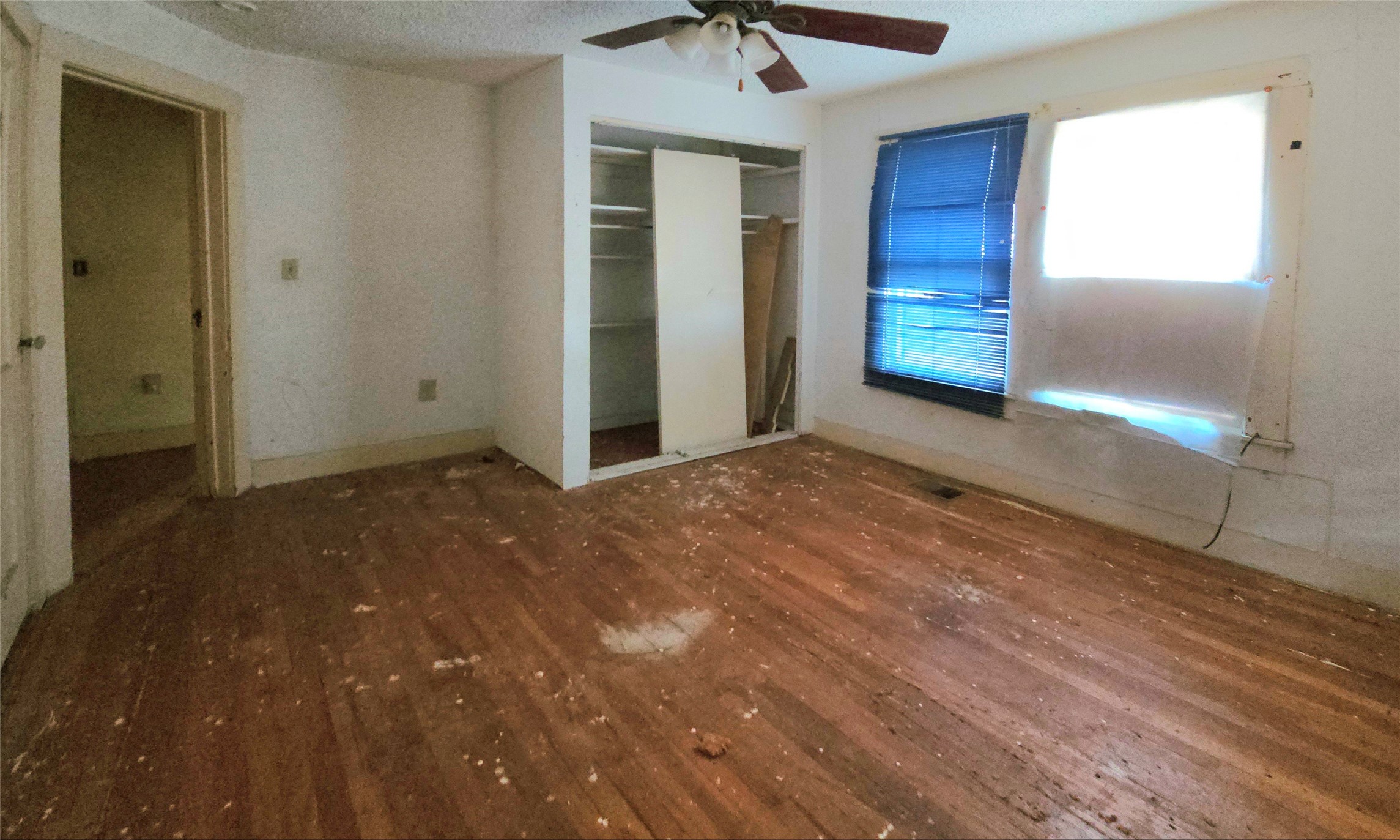 1434 Anson Avenue Abilene TX 79601