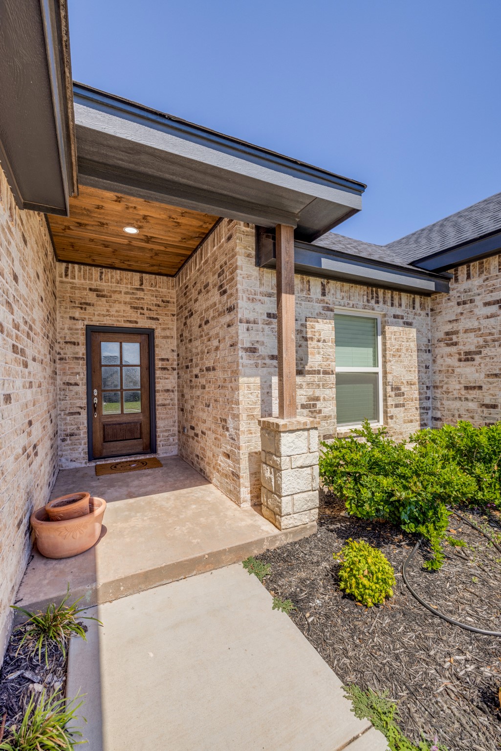 338 Bella Way Abilene TX 79602