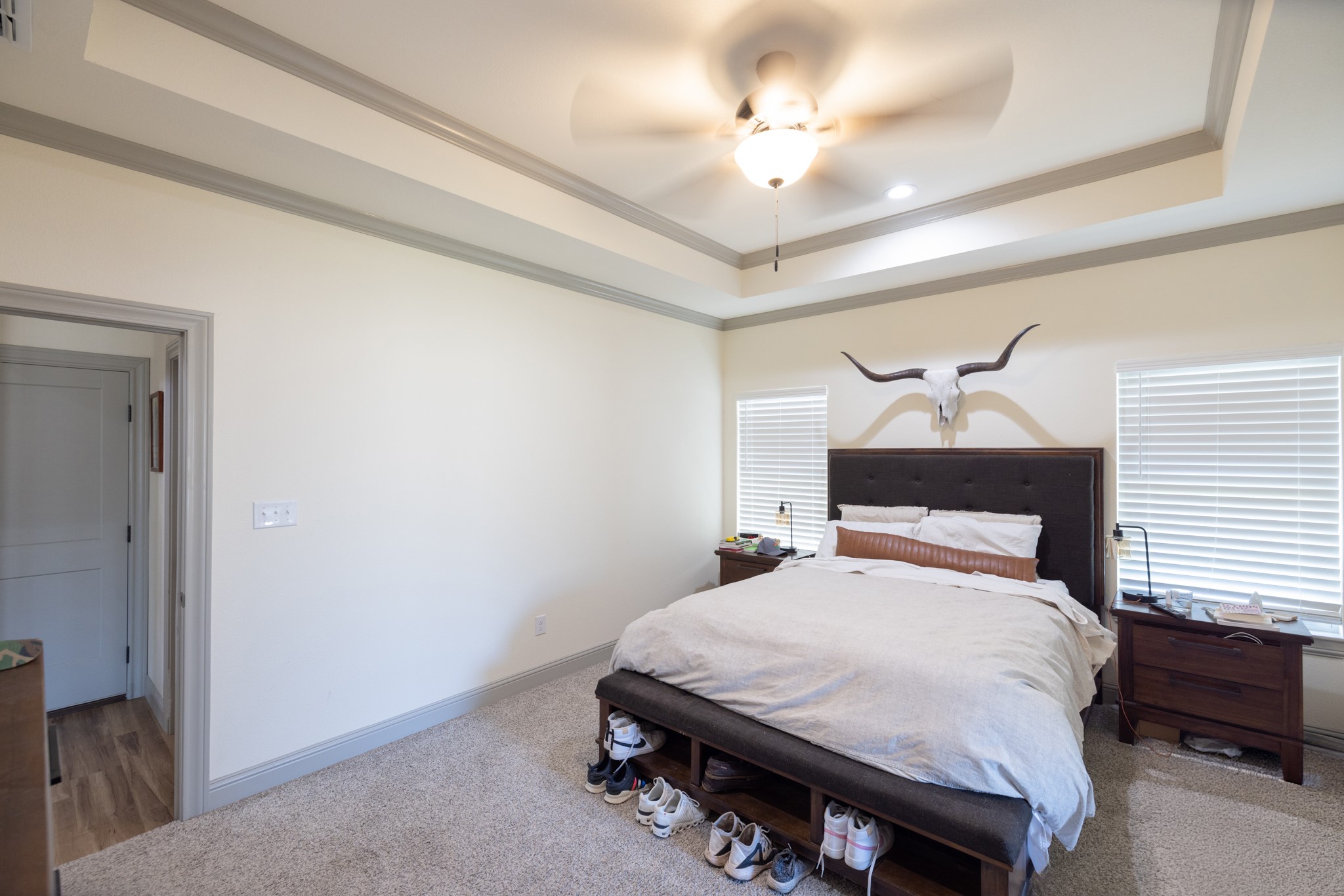 338 Bella Way Abilene TX 79602