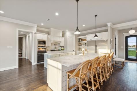1595 Winding Creek Lane Rockwall TX 75032