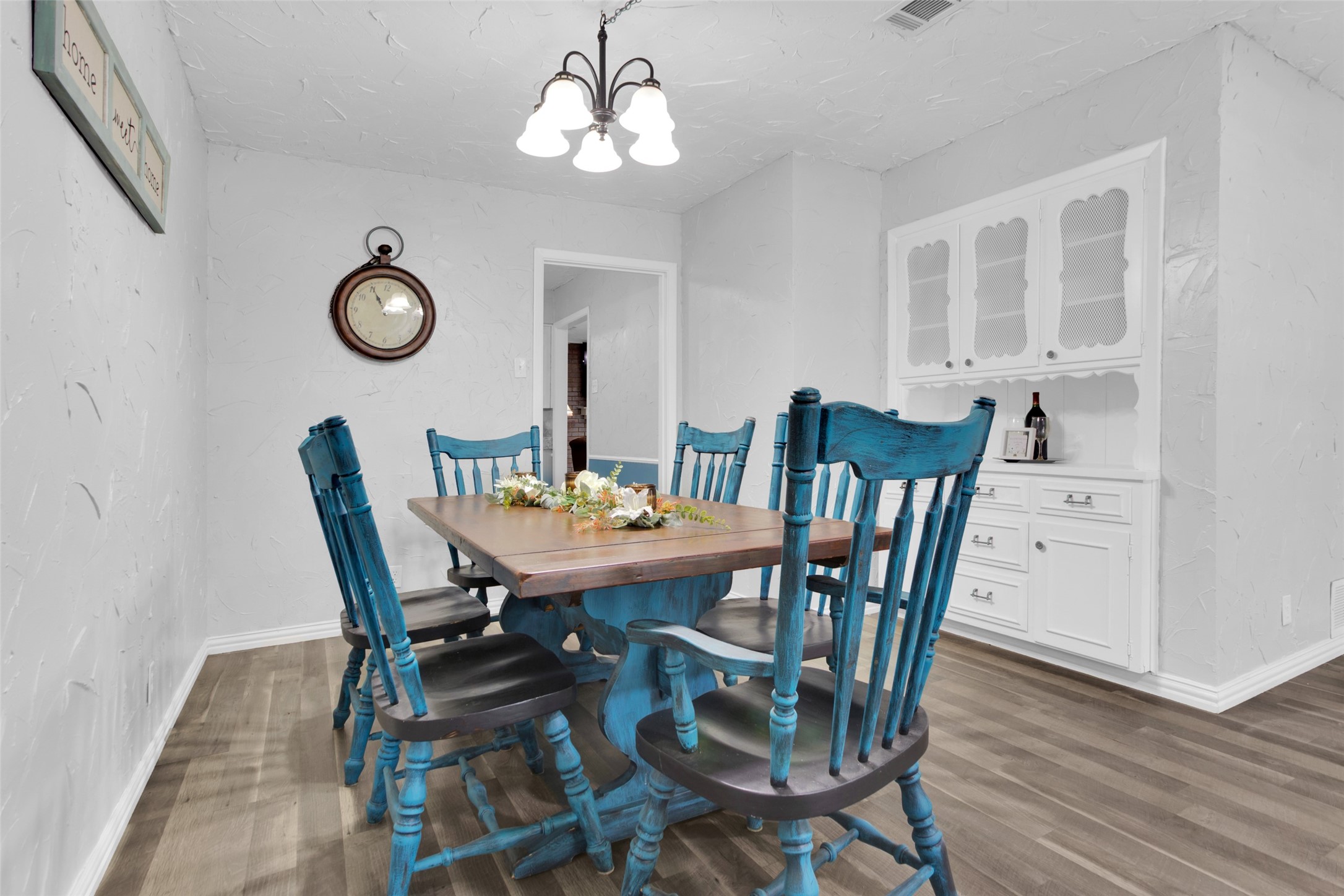 1605 Oakhill Drive Sherman TX 75092