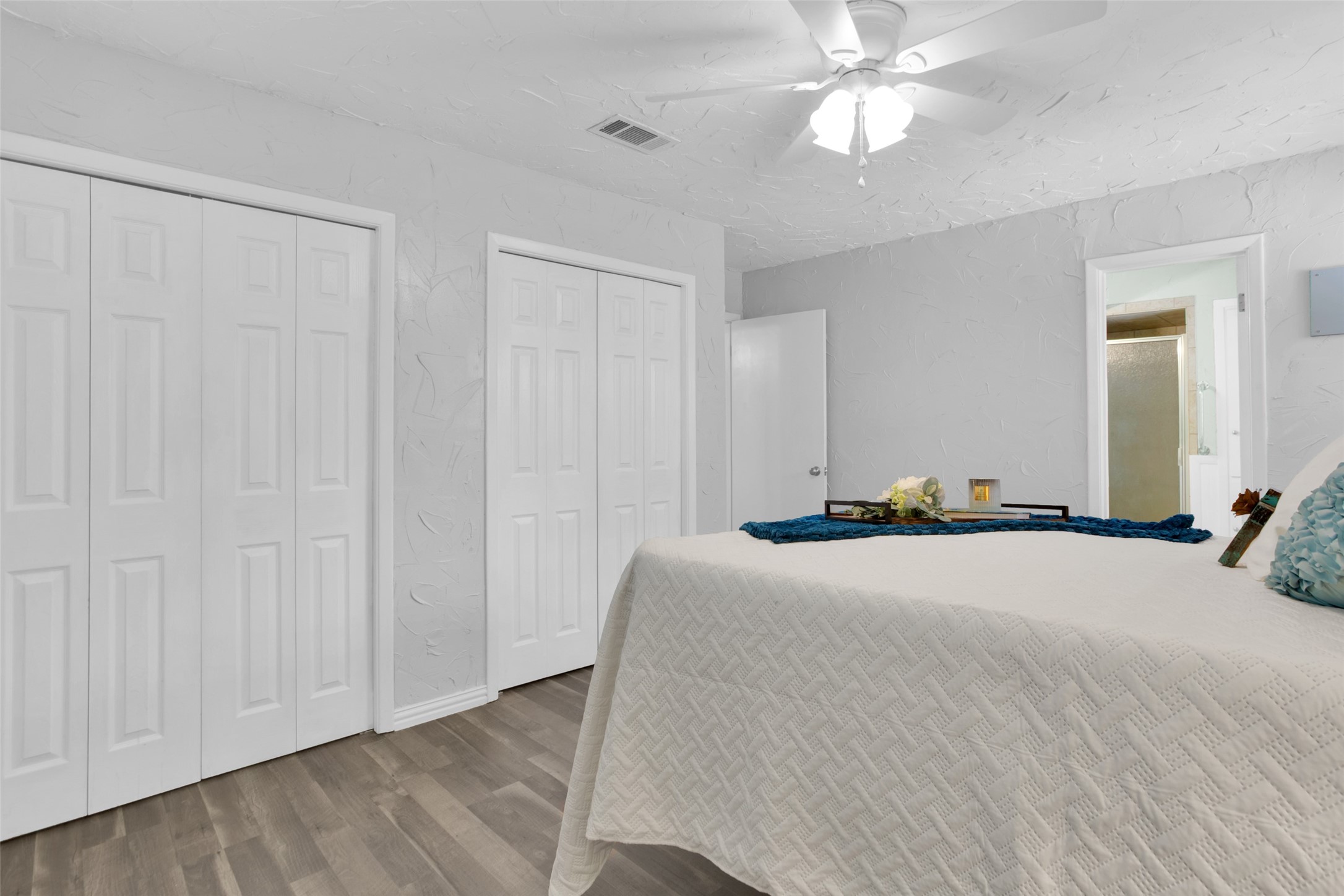 1605 Oakhill Drive Sherman TX 75092