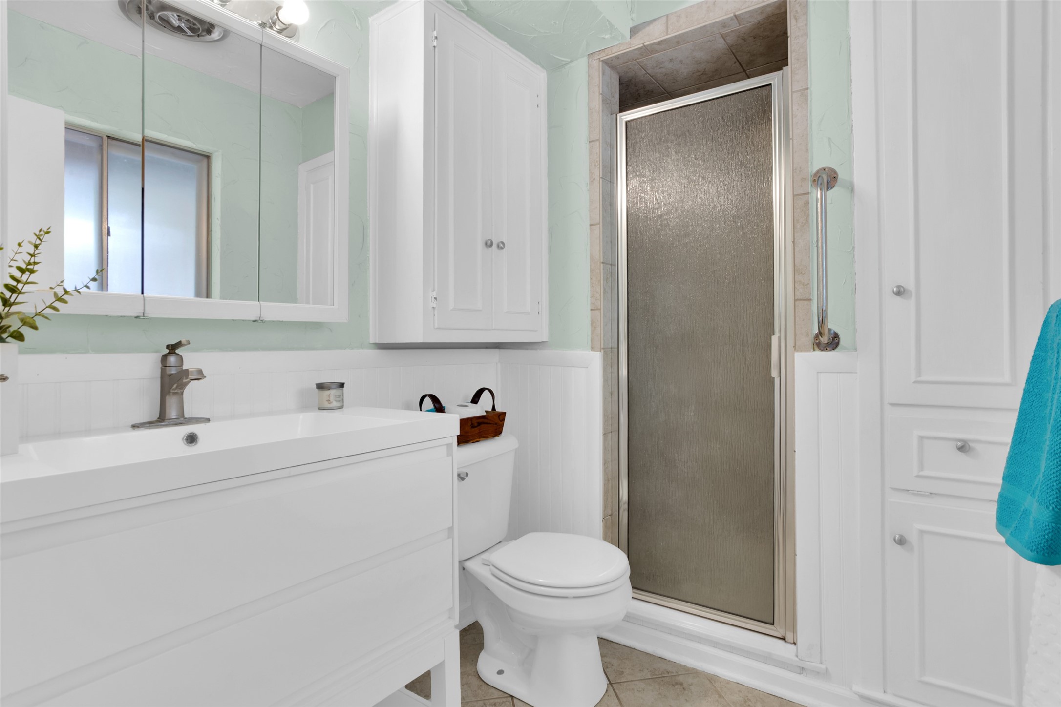 1605 Oakhill Drive Sherman TX 75092