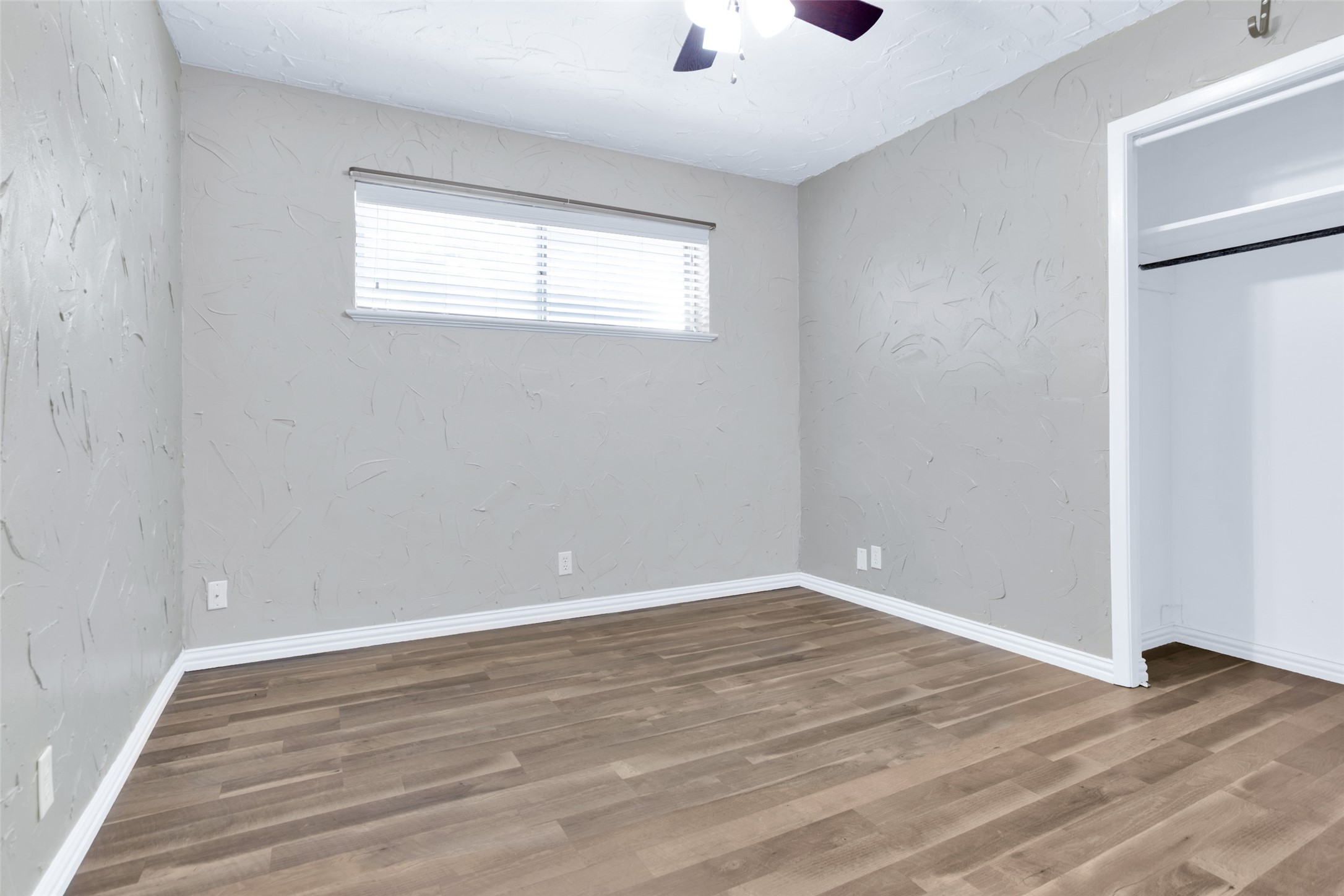 1605 Oakhill Drive Sherman TX 75092
