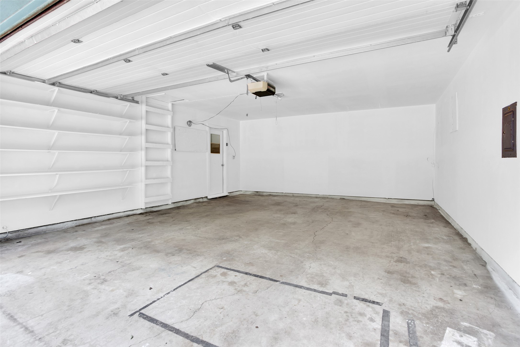 1605 Oakhill Drive Sherman TX 75092