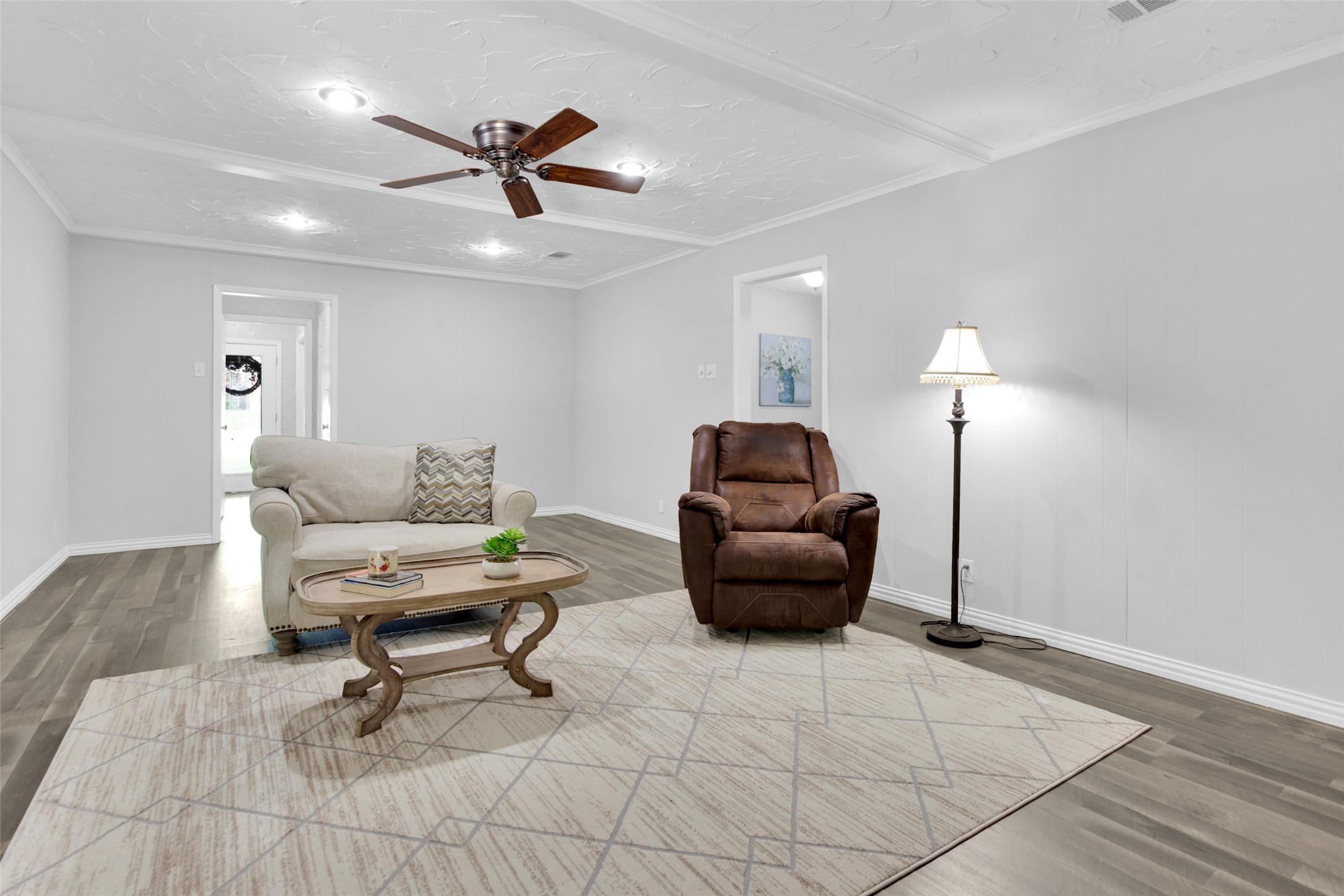 1605 Oakhill Drive Sherman TX 75092
