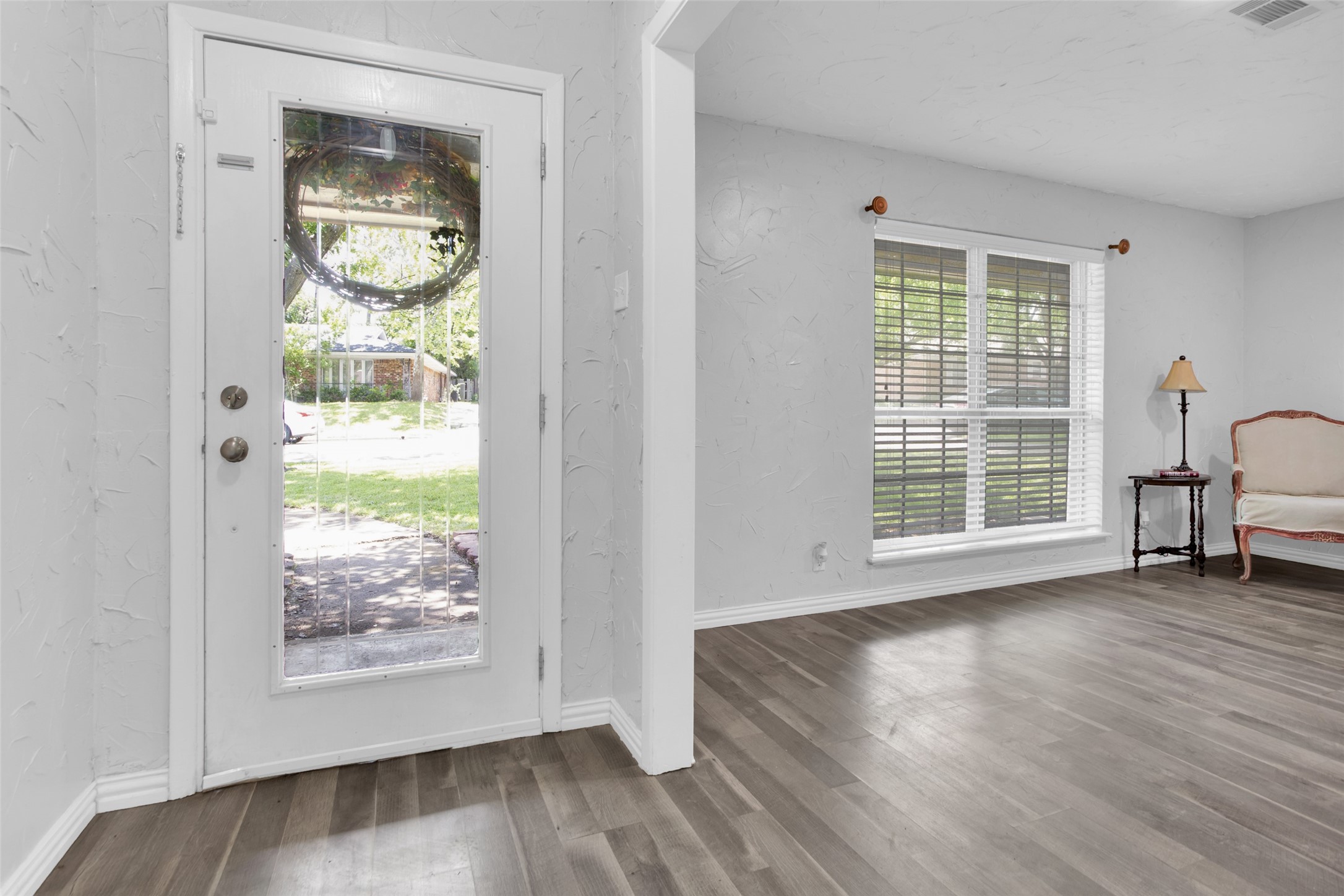 1605 Oakhill Drive Sherman TX 75092