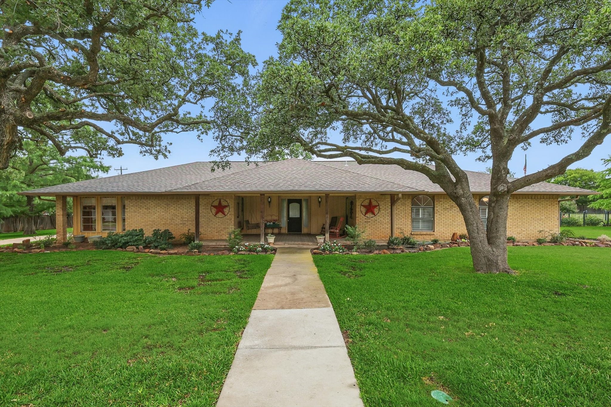 1615 Lopo Road Flower Mound TX 75028