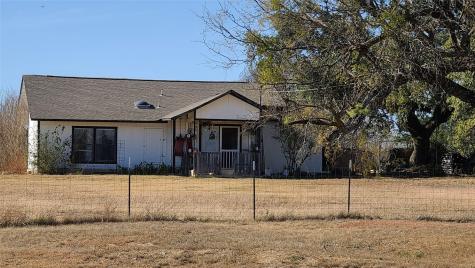 6841 Highway 279 Brownwood TX 76801