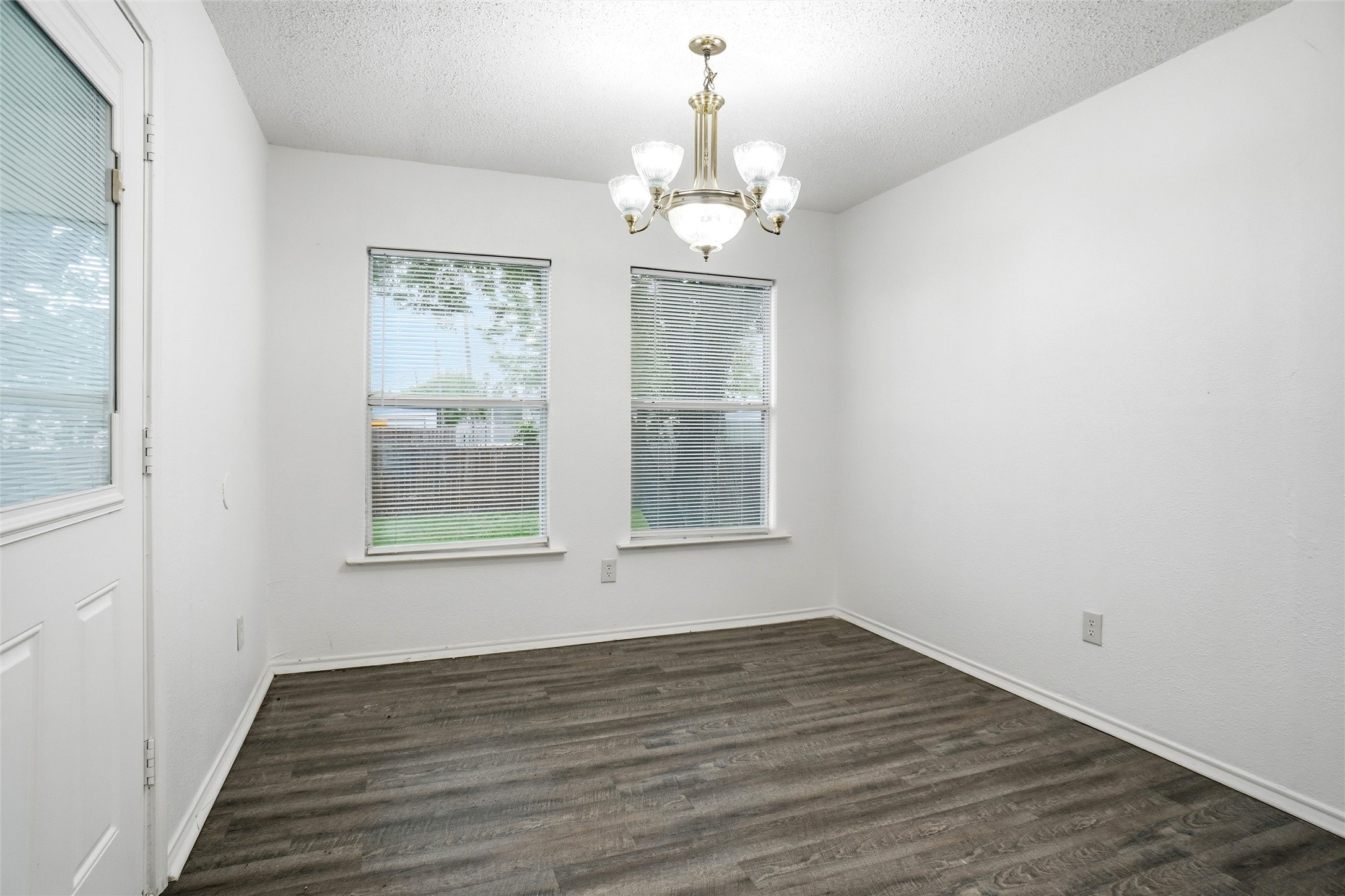 335 Freeman Street Mesquite TX 75149