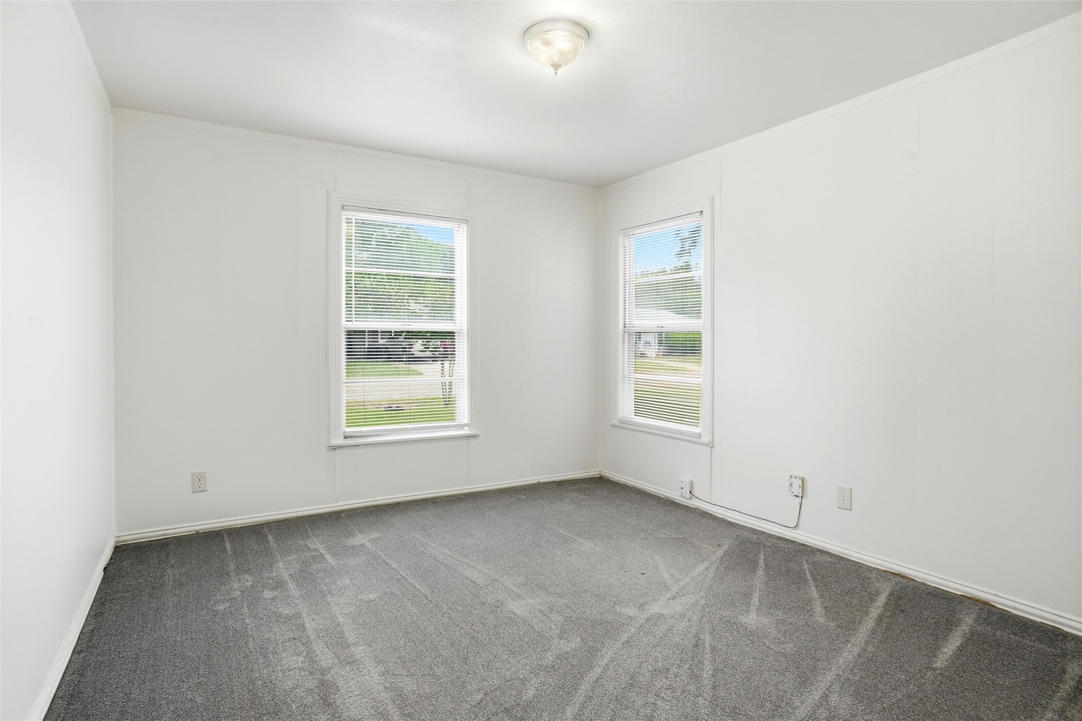 335 Freeman Street Mesquite TX 75149