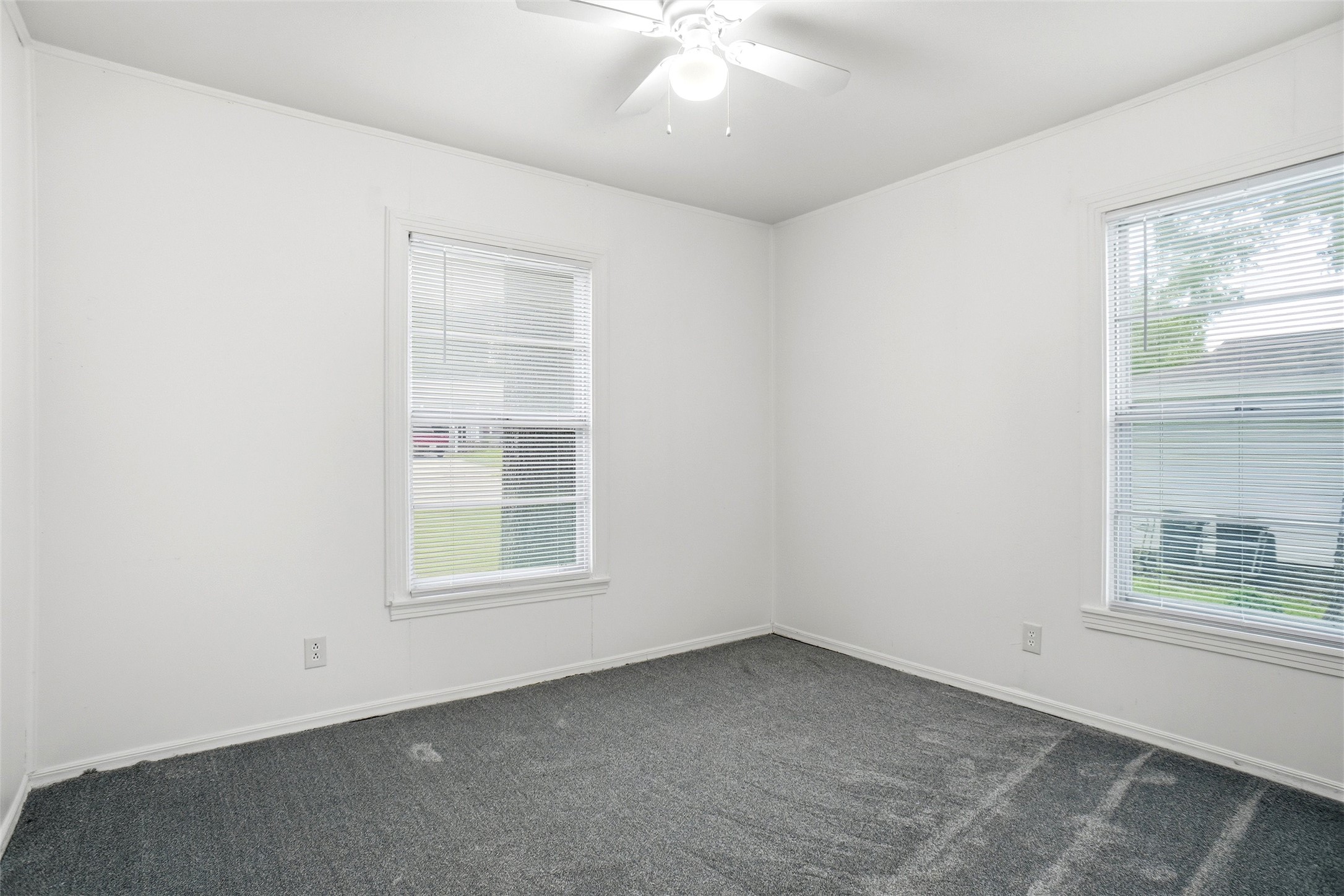 335 Freeman Street Mesquite TX 75149