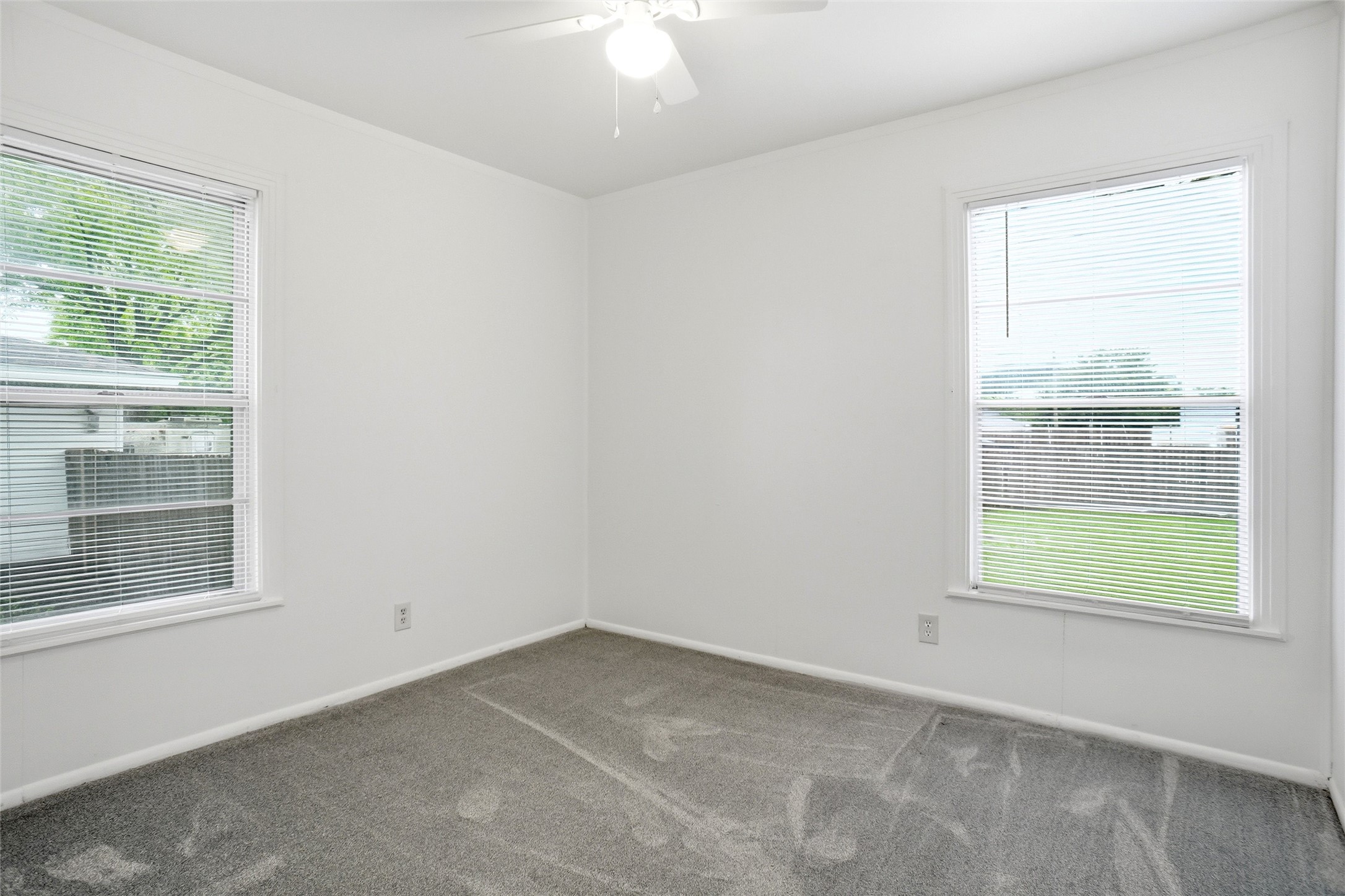 335 Freeman Street Mesquite TX 75149