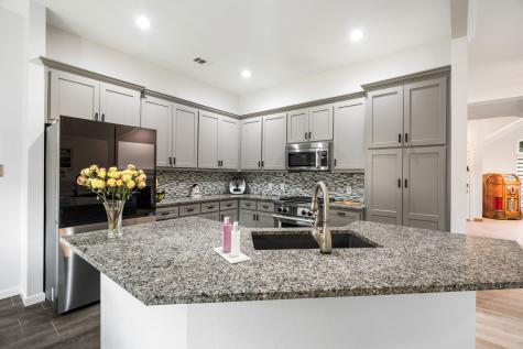 7809 Jennifer Lane Frisco TX 75034
