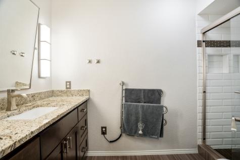 7809 Jennifer Lane Frisco TX 75034