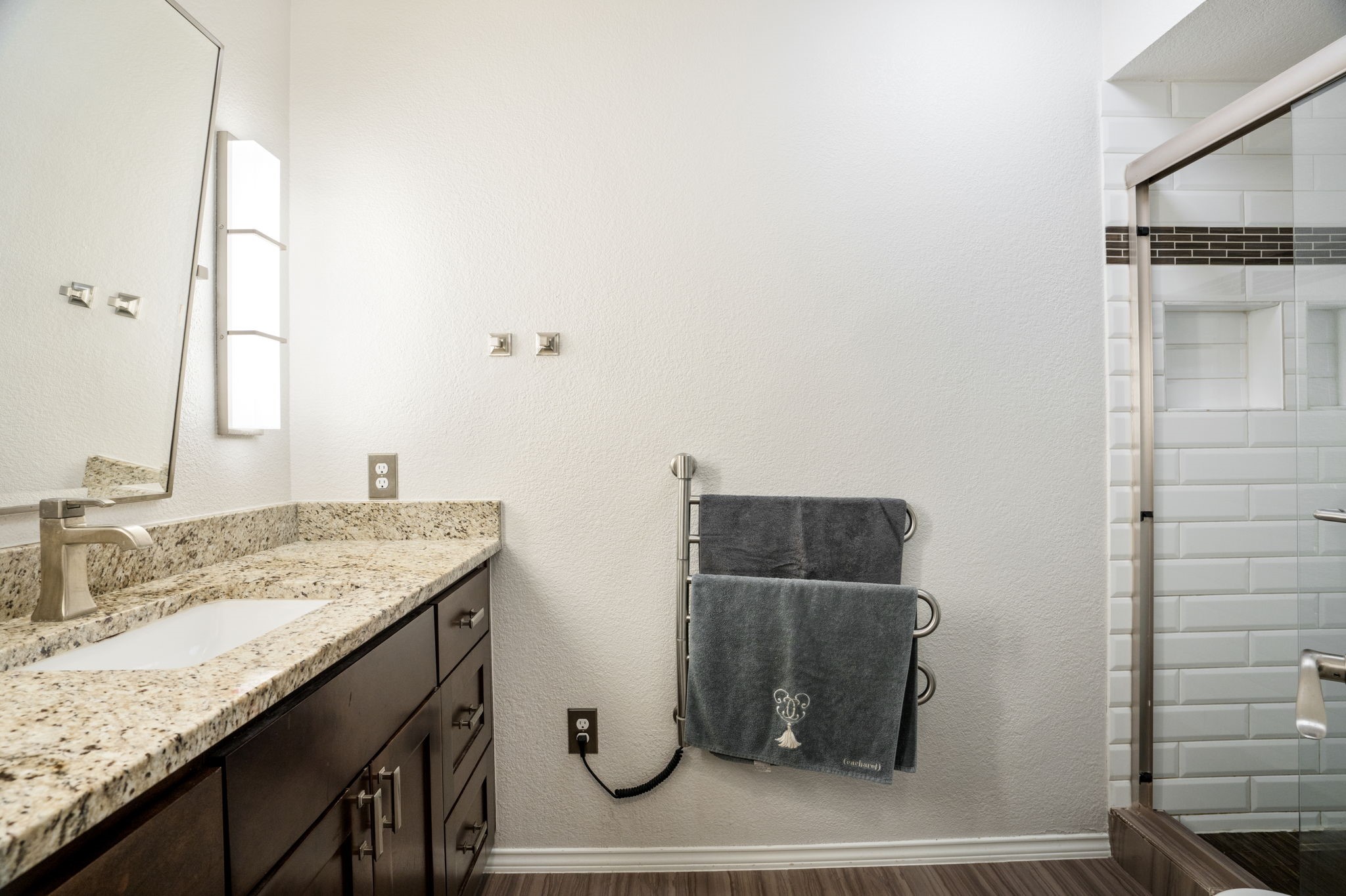 7809 Jennifer Lane Frisco TX 75034