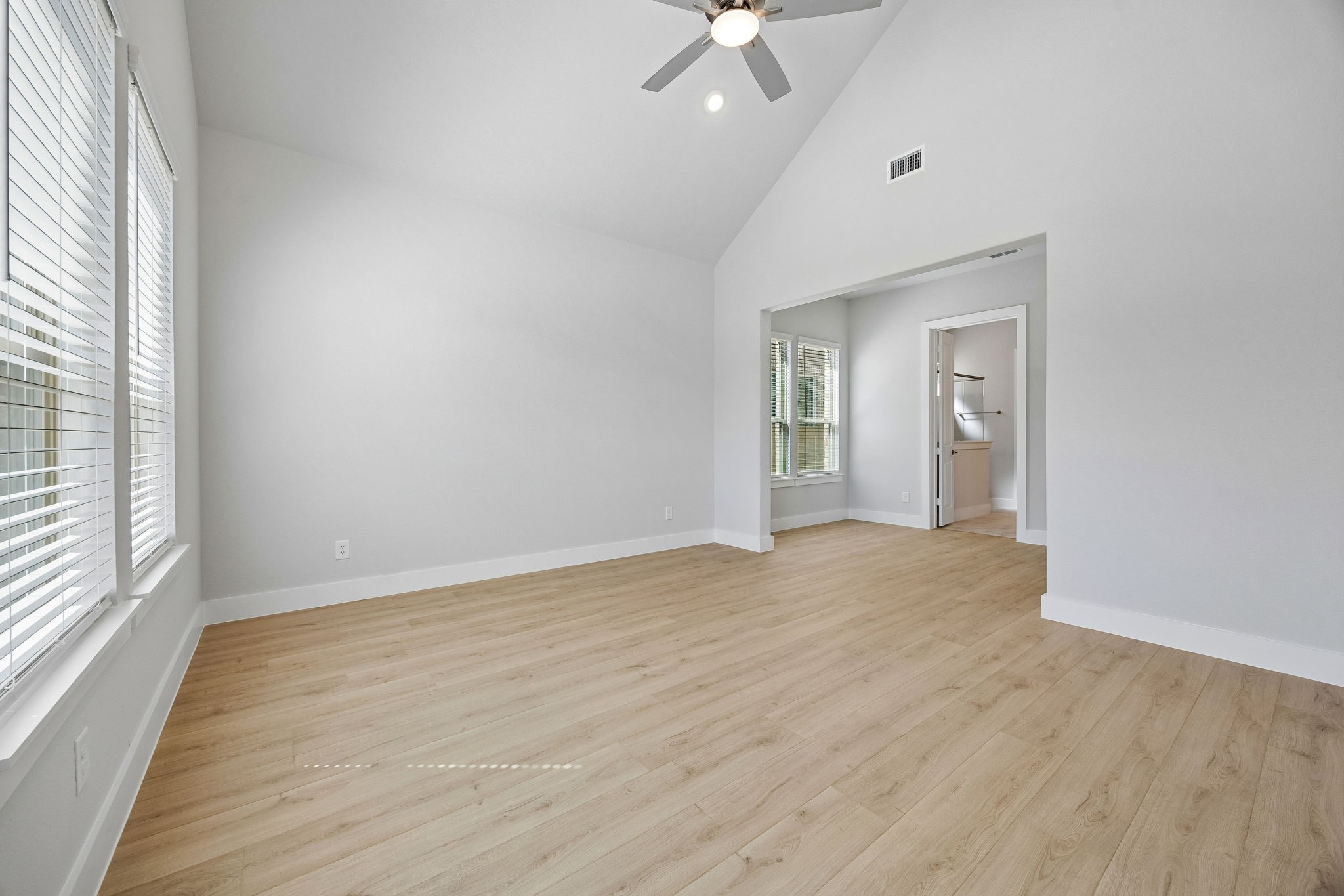 4641 Peary Lane Mckinney TX 75071