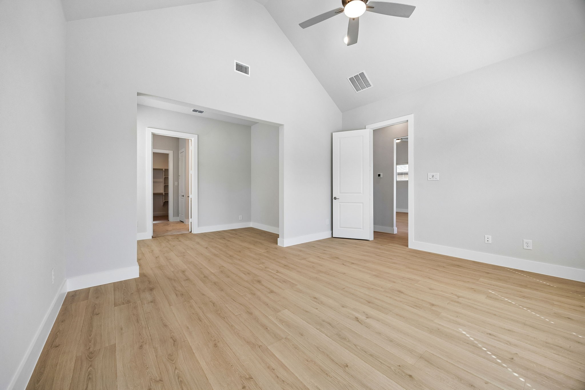 4641 Peary Lane Mckinney TX 75071