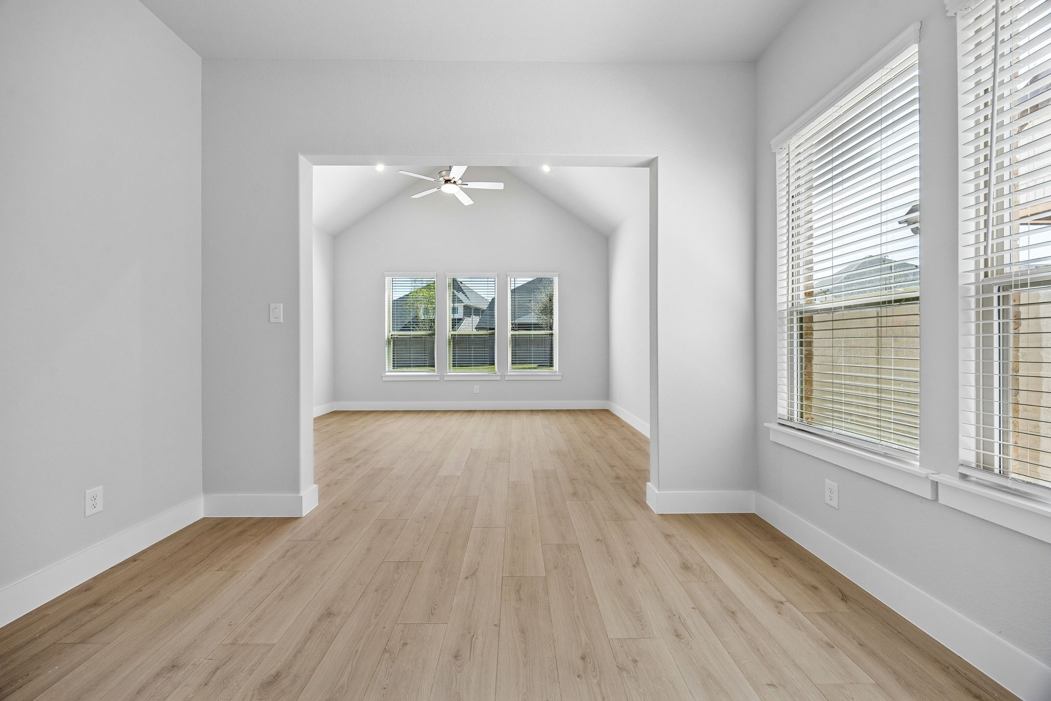 4641 Peary Lane Mckinney TX 75071