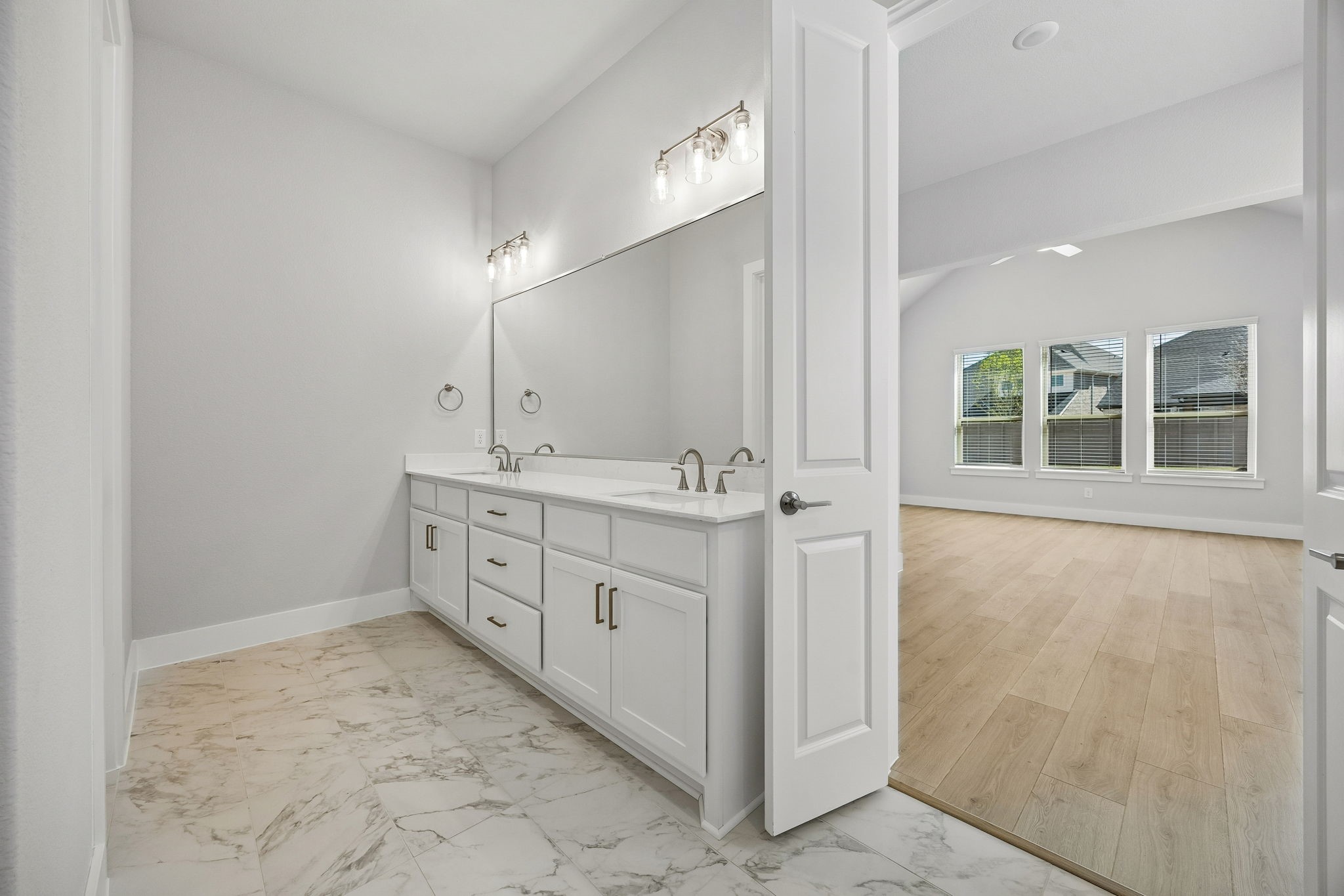 4641 Peary Lane Mckinney TX 75071